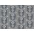 Обои Marburg Gloockler Pompoos Provence 52579