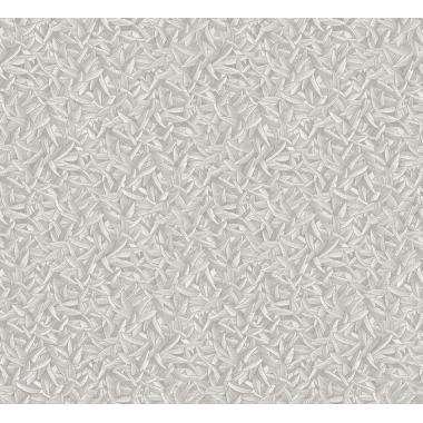 Обои Marburg Gloockler Pompoos Provence 54844