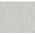 Обои Marburg Gloockler Pompoos Provence 54844