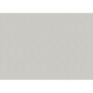 Обои Marburg Gloockler Pompoos Provence 54844