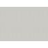 Обои Marburg Gloockler Pompoos Provence 54844