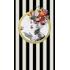 Обои Marburg Gloockler Pompoos Provence 35601