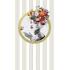 Обои Marburg Gloockler Pompoos Provence 35602