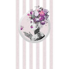 Обои Marburg Gloockler Pompoos Provence 35603