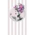 Обои Marburg Gloockler Pompoos Provence 35603