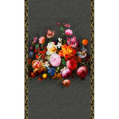 Обои Marburg Gloockler Pompoos Provence 35607