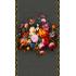 Обои Marburg Gloockler Pompoos Provence 35607