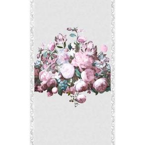 Обои Marburg Gloockler Pompoos Provence 35608