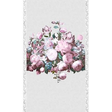 Обои Marburg Gloockler Pompoos Provence 35608