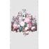 Обои Marburg Gloockler Pompoos Provence 35608
