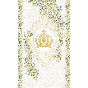 Обои Marburg Gloockler Pompoos Provence 35613