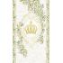 Обои Marburg Gloockler Pompoos Provence 35613