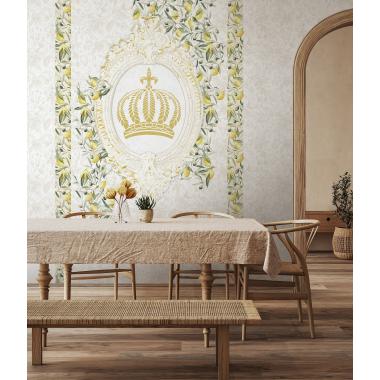 Обои Marburg Gloockler Pompoos Provence 35613