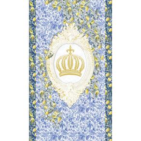 Обои Marburg Gloockler Pompoos Provence 35614