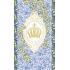 Обои Marburg Gloockler Pompoos Provence 35614