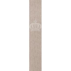 Обои Marburg Gloockler Pompoos Provence 35693