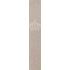 Обои Marburg Gloockler Pompoos Provence 35693