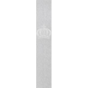 Обои Marburg Gloockler Pompoos Provence 35695