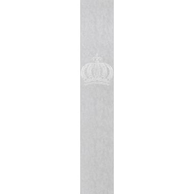 Обои Marburg Gloockler Pompoos Provence 35695