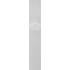Обои Marburg Gloockler Pompoos Provence 35695