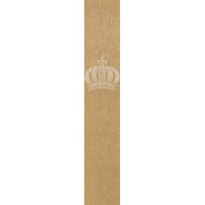 Обои Marburg Gloockler Pompoos Provence 35696