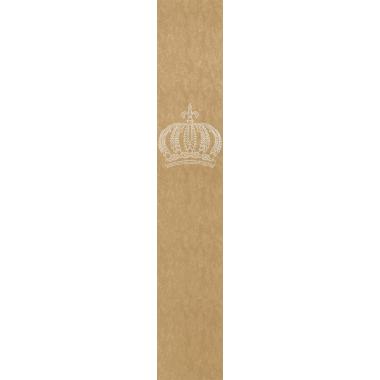 Обои Marburg Gloockler Pompoos Provence 35696