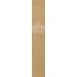 Обои Marburg Gloockler Pompoos Provence 35696