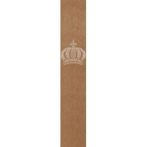 Обои Marburg Gloockler Pompoos Provence 35697
