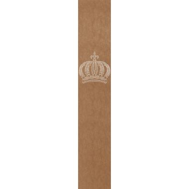 Обои Marburg Gloockler Pompoos Provence 35697