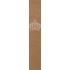 Обои Marburg Gloockler Pompoos Provence 35697