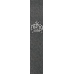 Обои Marburg Gloockler Pompoos Provence 35698