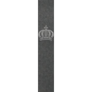 Обои Marburg Gloockler Pompoos Provence 35698