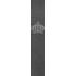 Обои Marburg Gloockler Pompoos Provence 35698