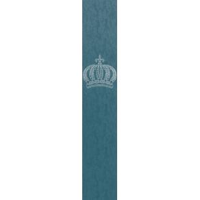Обои Marburg Gloockler Pompoos Provence 35699