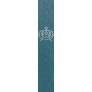 Обои Marburg Gloockler Pompoos Provence 35699