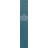 Обои Marburg Gloockler Pompoos Provence 35699