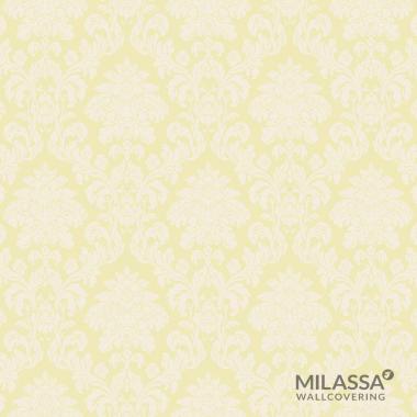 Обои Milassa Classic -  арт. LS8  004