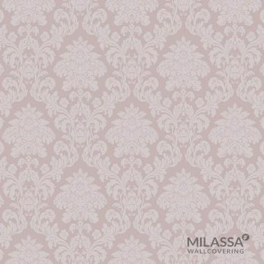 Обои Milassa Classic -  арт. LS8  007