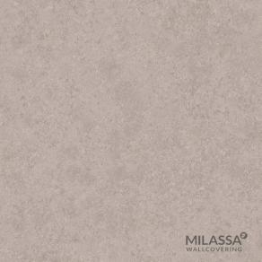 Обои Milassa Classic -  арт. LS7  012