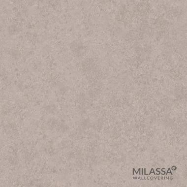 Обои Milassa Classic -  арт. LS7  012