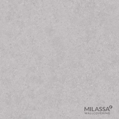 Обои Milassa Classic -  арт. LS7  011