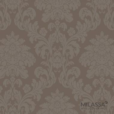 Обои Milassa Classic -  арт. LS9 012/2