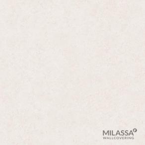 Обои Milassa Classic -  арт. LS7  002