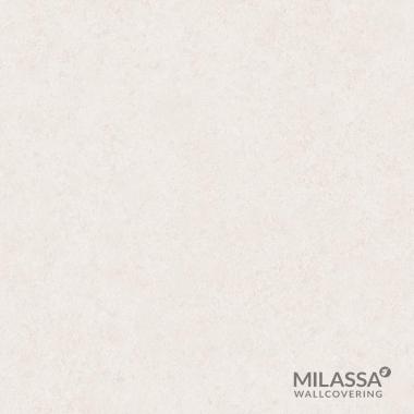 Обои Milassa Classic -  арт. LS7  002