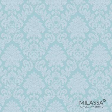 Обои Milassa Classic -  арт. LS8  006