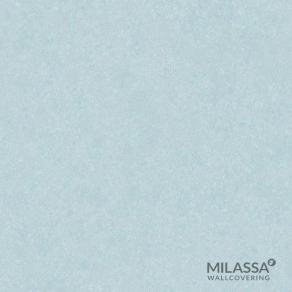 Обои Milassa Classic -  арт. LS7  006