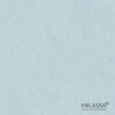 Обои Milassa Classic -  арт. LS7  006