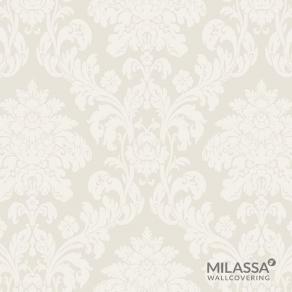 Обои Milassa Classic -  арт. LS9 002/1