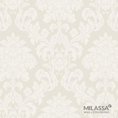 Обои Milassa Classic -  арт. LS9 002/1