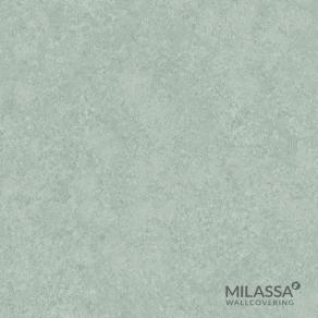 Обои Milassa Classic -  арт. LS7  005